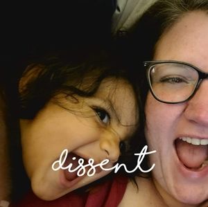 Meet your Posher, Kacey